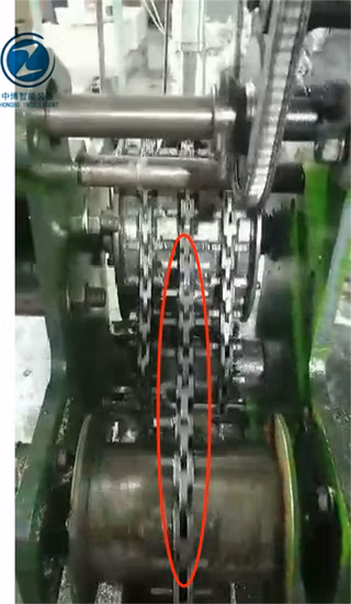 Fabric Making Machine High Speed Rapier Loom From Chinese Factory